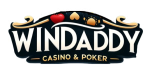 casino-logo